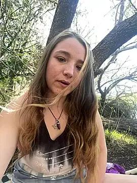 Freechat sashapulse on StripChat