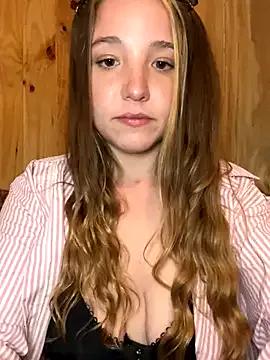 Freechat sashapulse on StripChat