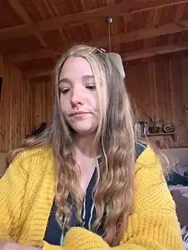 Freechat sashapulse on StripChat