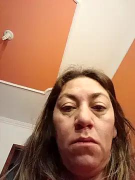 StripChat SCARLET-20 is Freechat SCARLET-20 — Squeeze nipples + Flash pussy