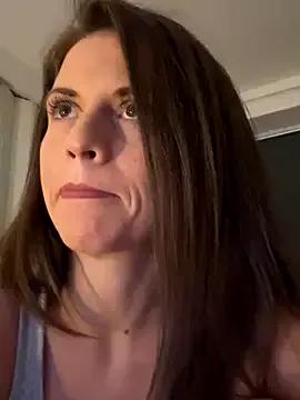 Freechat ScarlettNoirr on StripChat