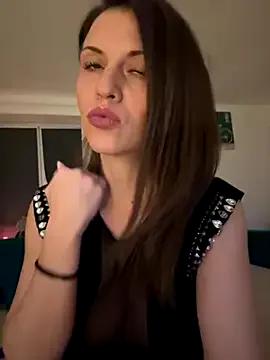 ScarlettNoirr's avatar