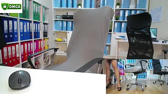 StripChat secret-office is Freechat secret-office — Bring me to orgasm ;)