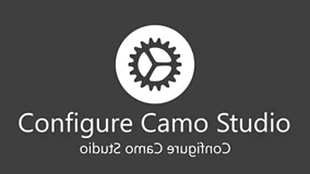 SelenaBlumX — slapp  naked pussy x10