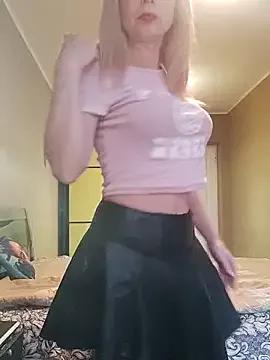 SelinaLovqx — Private on StripChat