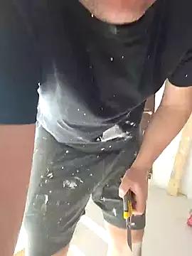 seloloko20 — Cum 1000%