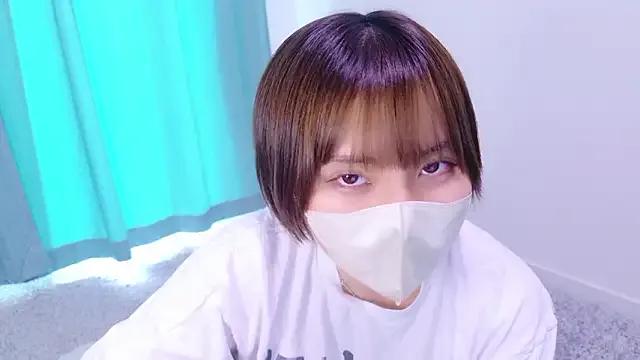 Freechat senachinnn on StripChat