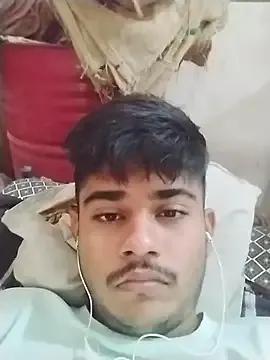 StripChat senju_somasu is Freechat senju_somasu — Big load cum