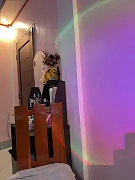 Serenaa_rabbit's avatar