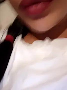 StripChat Sexlove1xo is Freechat Sexlove1xo — Freechat on StripChat