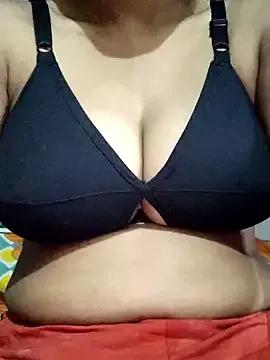 Freechat Sexy-sheela on StripChat