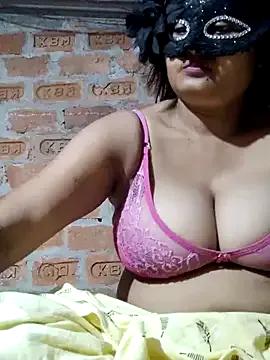 Freechat Sexy-sheela on StripChat