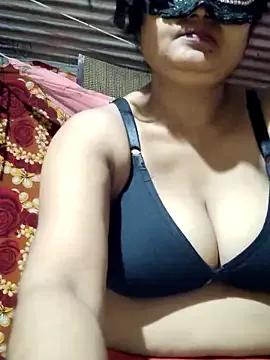 Freechat Sexy-sheela on StripChat