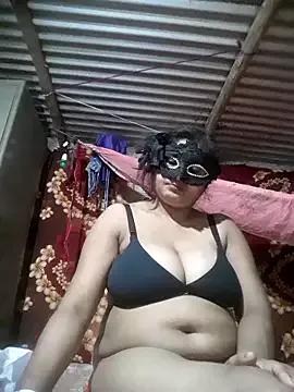 Freechat Sexy-sheela on StripChat