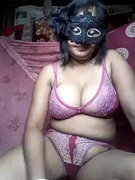 Freechat Sexy-sheela on StripChat