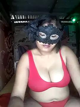 Freechat Sexy-sheela on StripChat