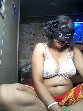 Freechat Sexy-sheela on StripChat