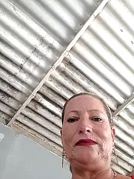 Freechat Sexy-Woman-Mature on StripChat