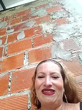 Freechat Sexy-Woman-Mature on StripChat