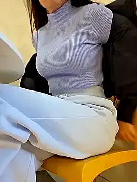 StripChat sexy7883 is Freechat sexy7883 — @make me hot and weeet