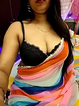 Sexy_Baby-Doll — Full neud dance 