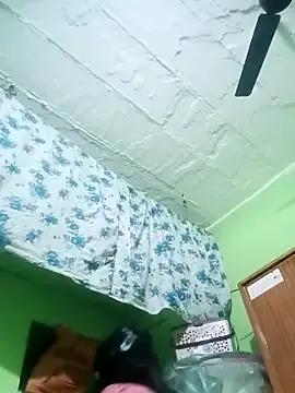 StripChat Sexy_neha143 is Freechat Sexy_neha143 — Freechat on StripChat