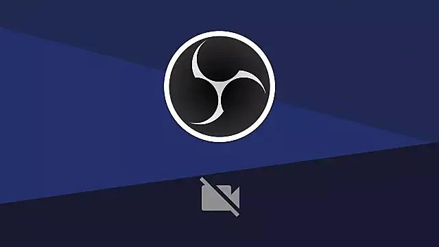 Freechat sexyass72 on StripChat