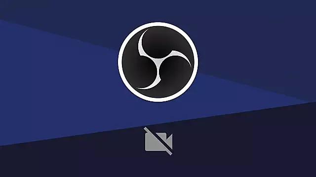 Freechat sexyass72 on StripChat