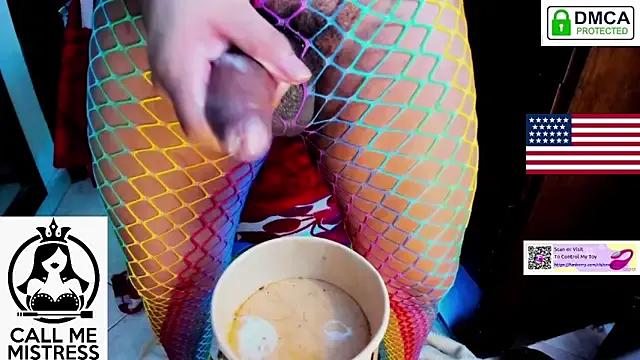 Group sexydirtyd on StripChat