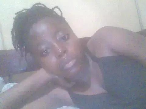 StripChat sexygrace1 is Freechat sexygrace1 — squirt