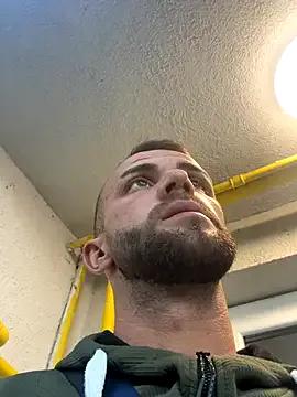 StripChat sexyman1936 is Freechat sexyman1936 — Naked and Cum show Hard