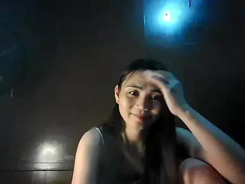 Sexytummy26 — Hi guys help my goal if you dont mind :)