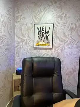 StripChat sexyyykloee is Freechat sexyyykloee — make me horny mmmm