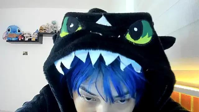 StripChat Shaddycute_ is Freechat Shaddycute_ — LET'S HAVE FUN, WITH DELIGHTFUL GAMES