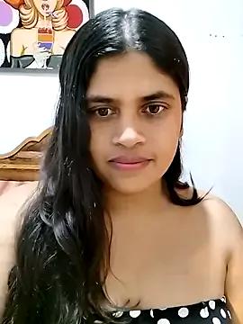 StripChat Shakeera1 is Freechat Shakeera1 — Dildo in pussy