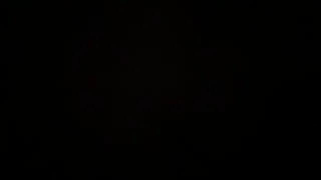 StripChat shandiloveslemonss is Freechat shandiloveslemonss — fuck machine dogggystyle