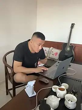 StripChat ShaoZian_1 is Freechat ShaoZian_1 — 1600