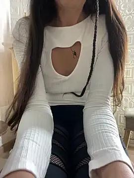 StripChat SHARONRodrig is Freechat SHARONRodrig — Show pussy