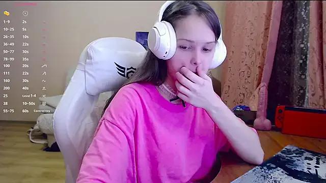 StripChat SharybbFace is Group SharybbFace — Make me cum pls (Fav pattern 111)