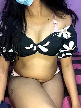 StripChat Shelas_room_official is Private Shelas_room_official — Ass hole Fuck & Pussy Fingering