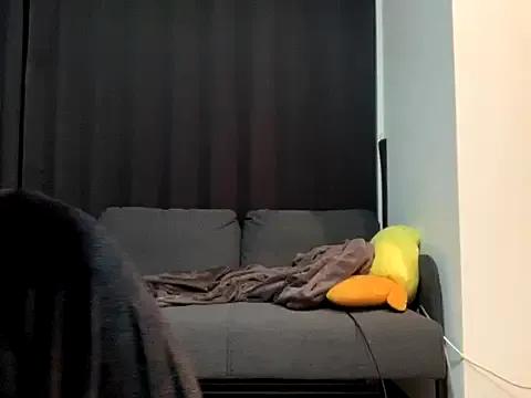 StripChat shina_mo_n_ch is Freechat shina_mo_n_ch — Freechat on StripChat