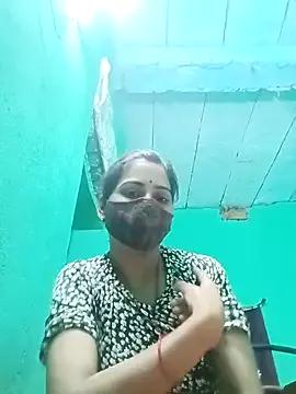 Group Shiya_janu on StripChat