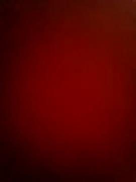 Group Shiya_janu on StripChat