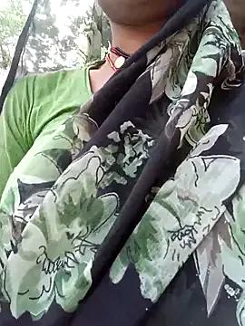 Group Shiya_janu on StripChat