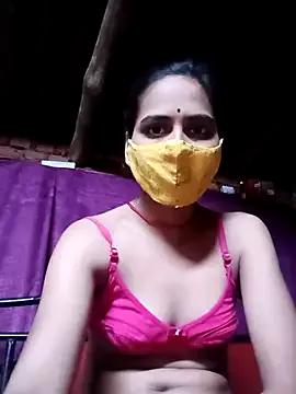Group Shiya_janu on StripChat