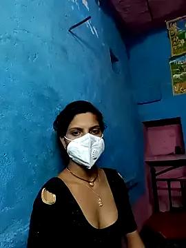 Group Shiya_janu on StripChat