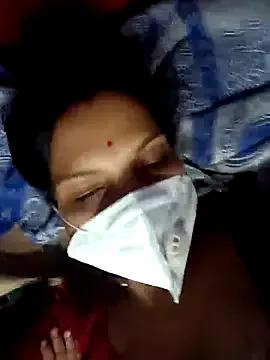 Group Shiya_janu on StripChat