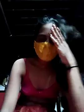 Group Shiya_janu on StripChat