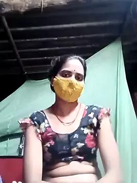 Group Shiya_janu on StripChat