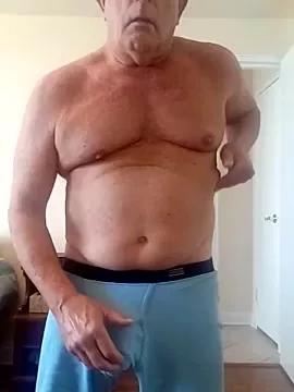 Freechat ShoreCock on StripChat